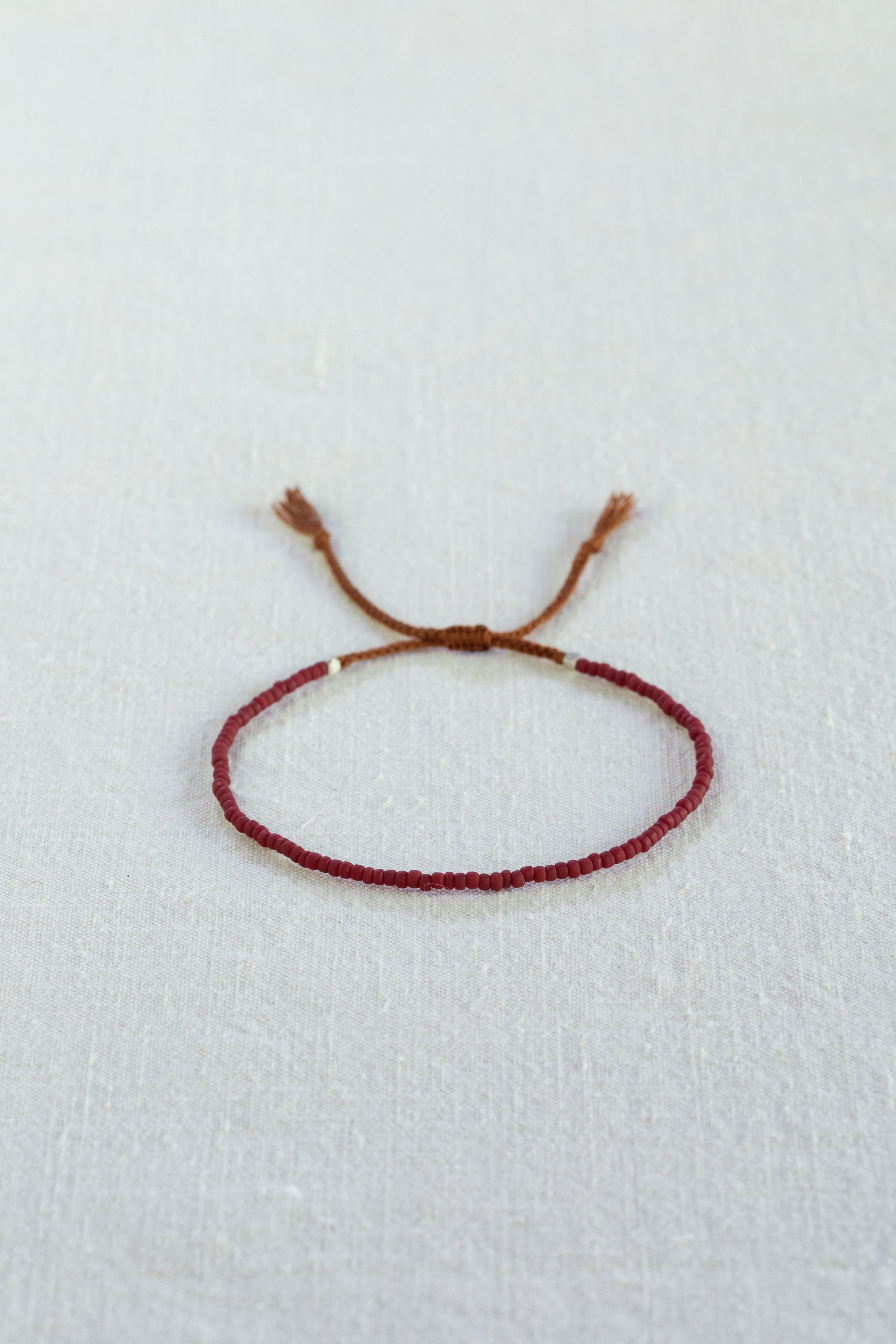 Bracelet Zaïa