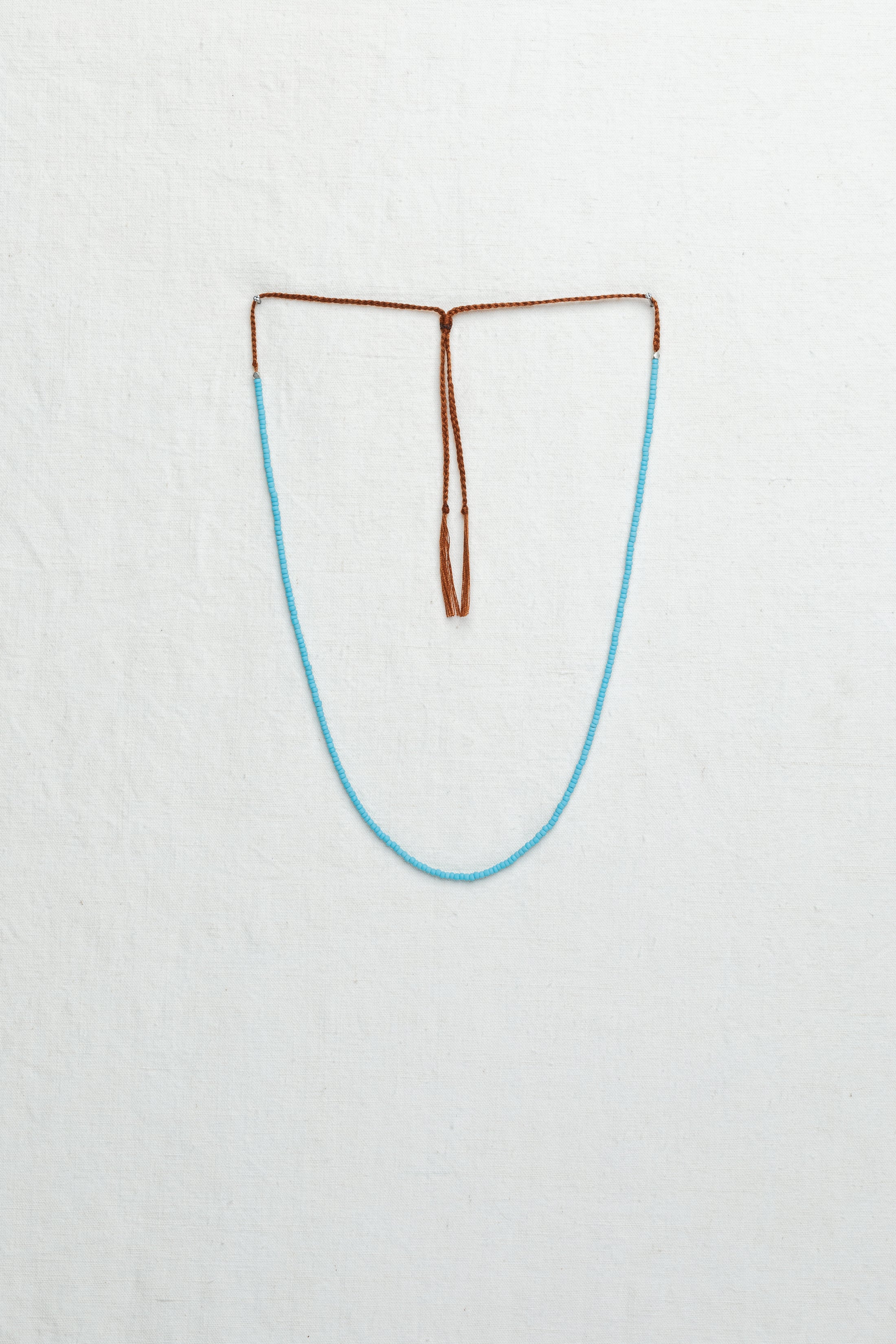 Collier Zïa