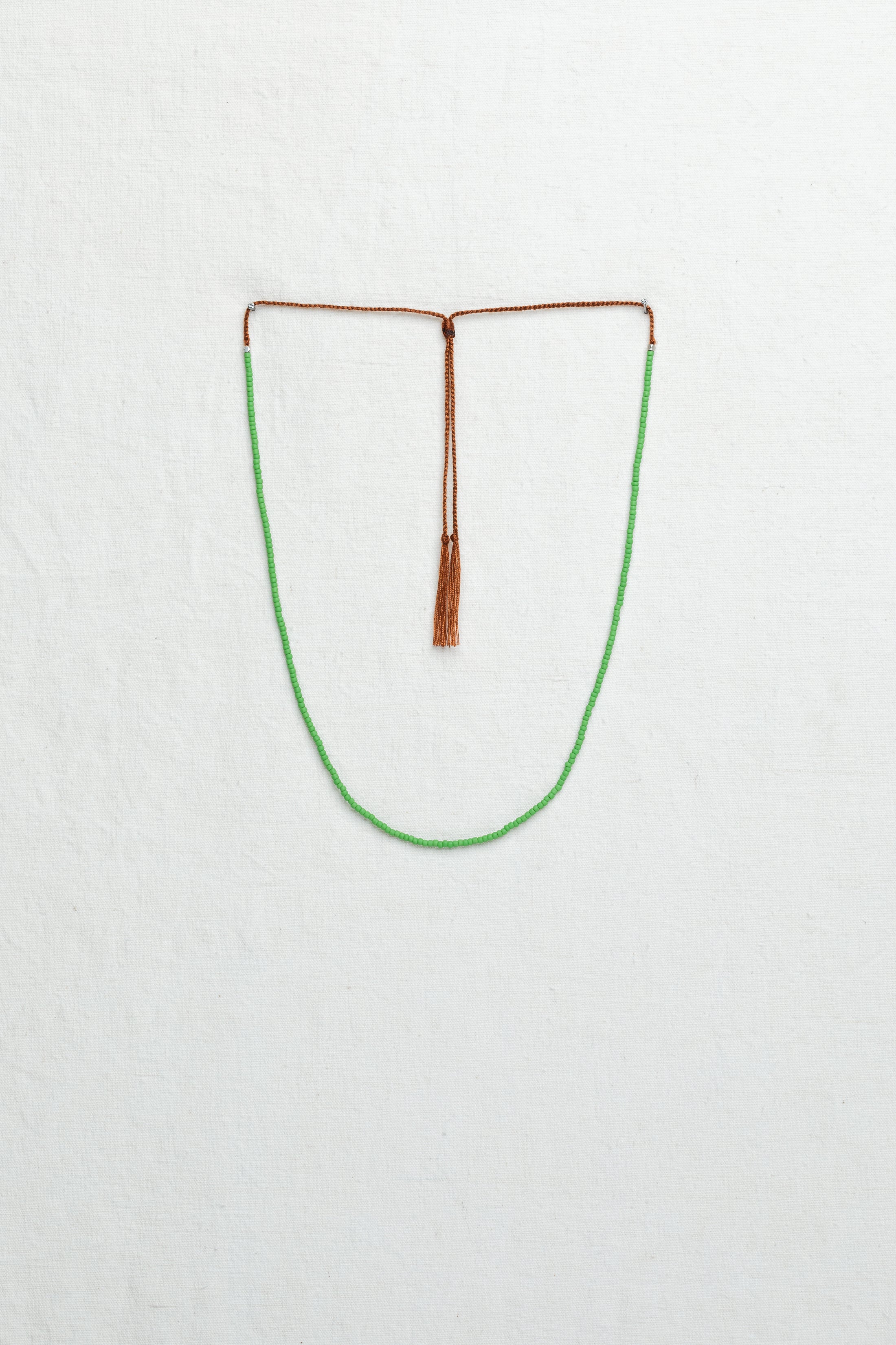 Collier Zïa