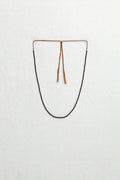 Collier Zïa