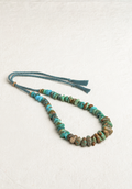 Collier Anka