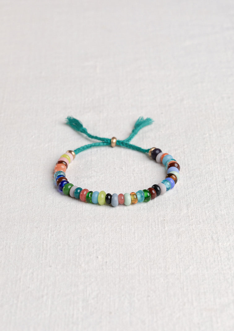Bracelet Bandy