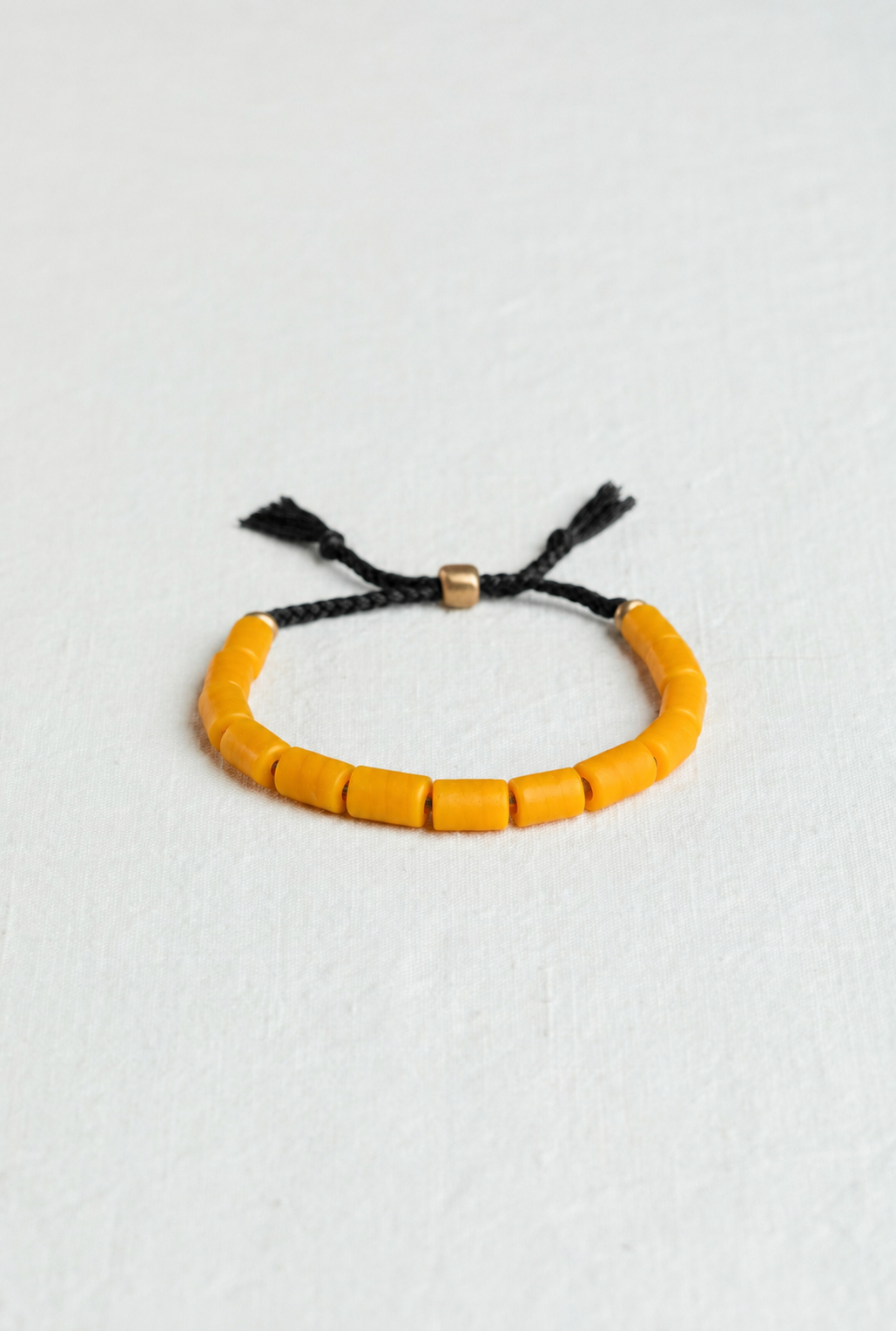 Bracelet Sun - Homme